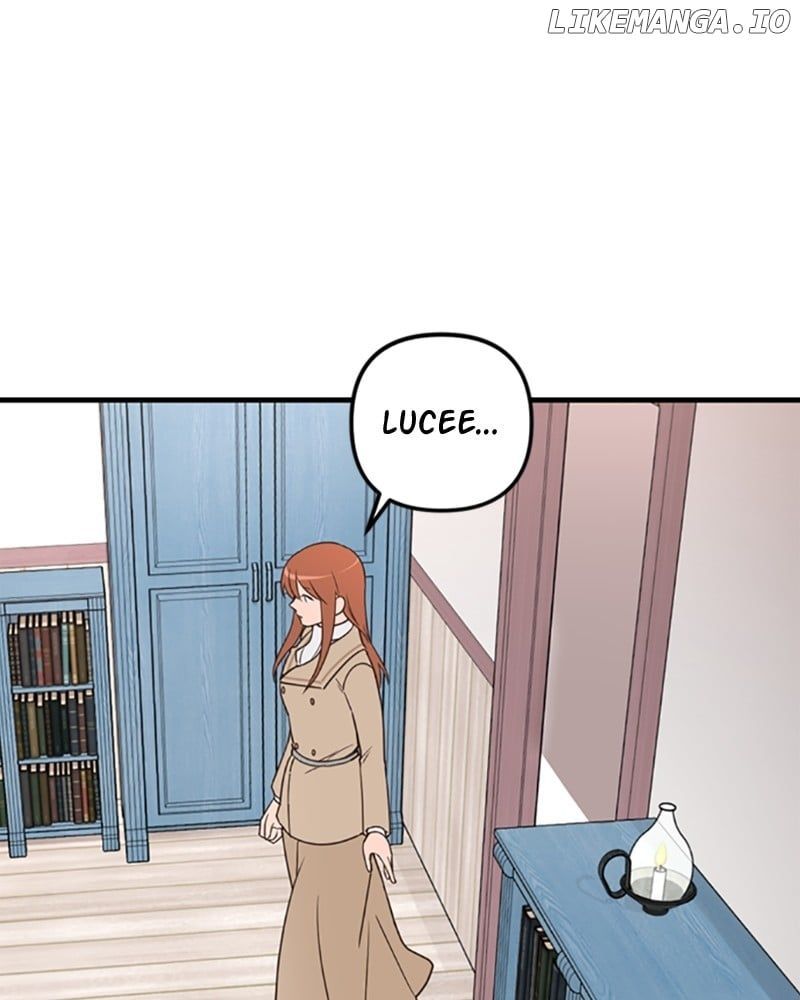 Single Wizard's Dormitory Apartment chapter 53 page 75