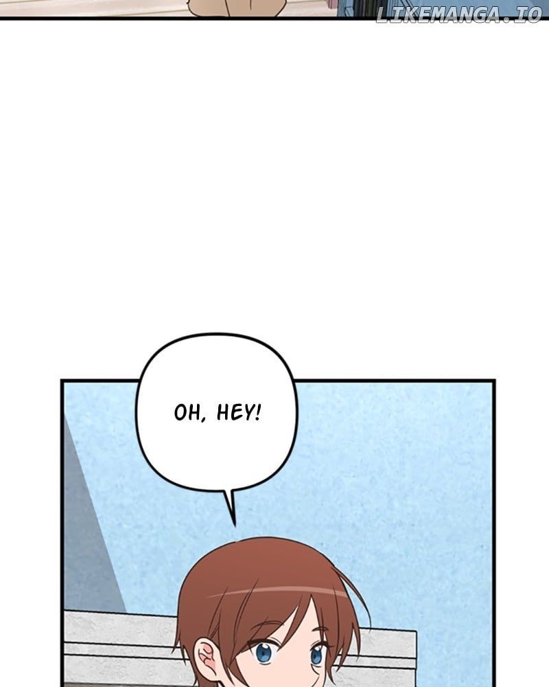 Single Wizard's Dormitory Apartment chapter 53 page 76