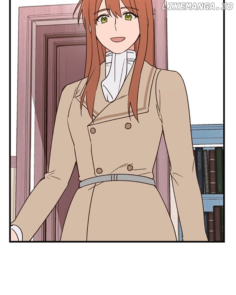 Single Wizard's Dormitory Apartment chapter 53 page 79