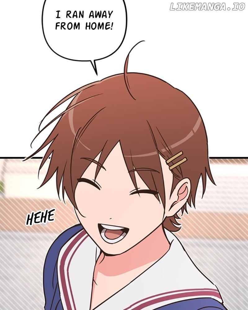 Single Wizard's Dormitory Apartment chapter 53 page 8