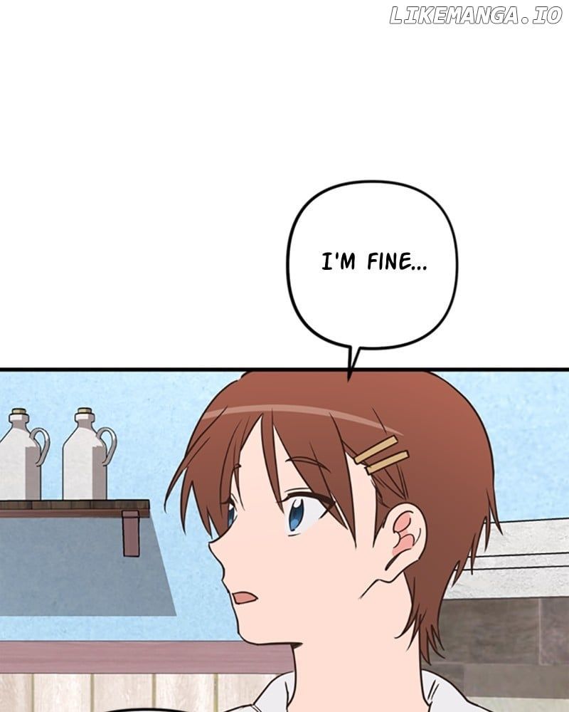 Single Wizard's Dormitory Apartment chapter 53 page 80