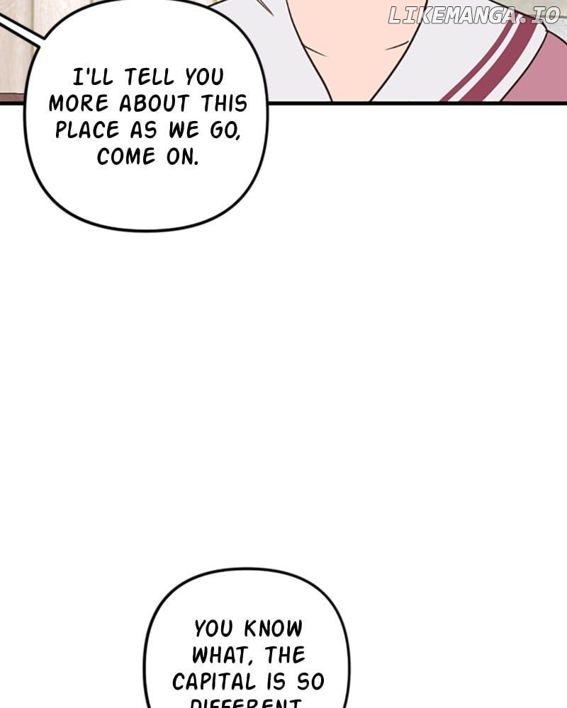 Single Wizard's Dormitory Apartment chapter 53 page 81