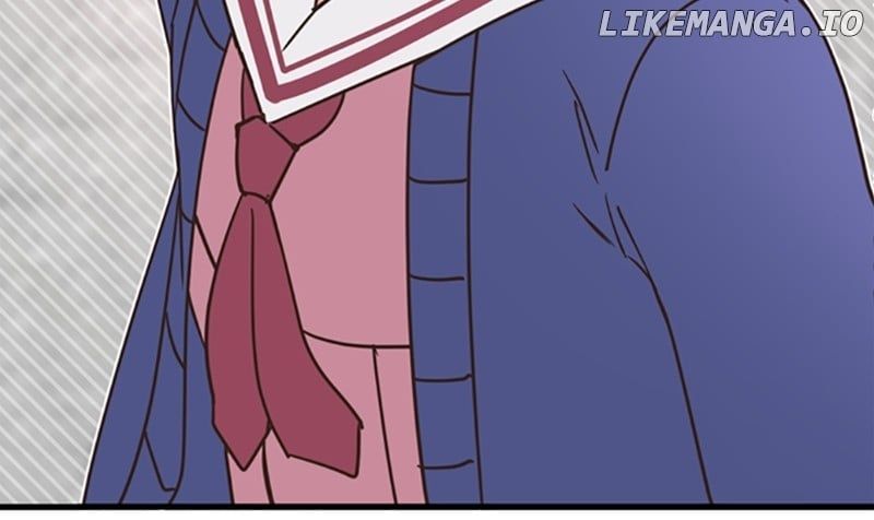 Single Wizard's Dormitory Apartment chapter 53 page 9