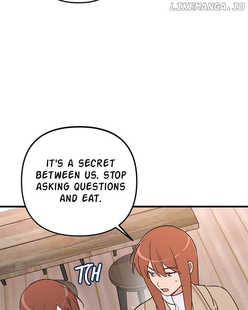 Single Wizard's Dormitory Apartment chapter 54 page 16