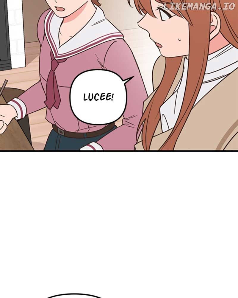 Single Wizard's Dormitory Apartment chapter 54 page 24