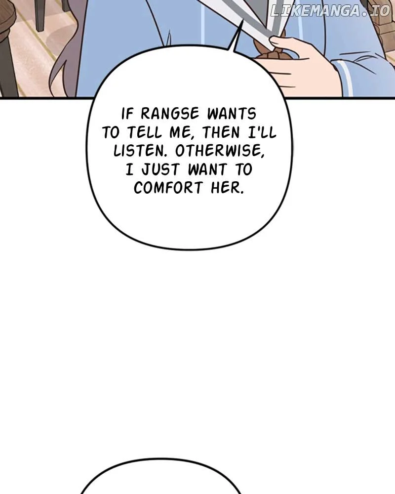 Single Wizard's Dormitory Apartment chapter 54 page 26