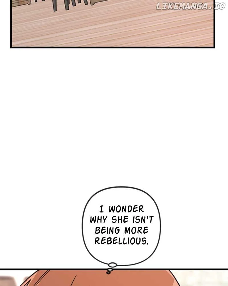 Single Wizard's Dormitory Apartment chapter 54 page 28