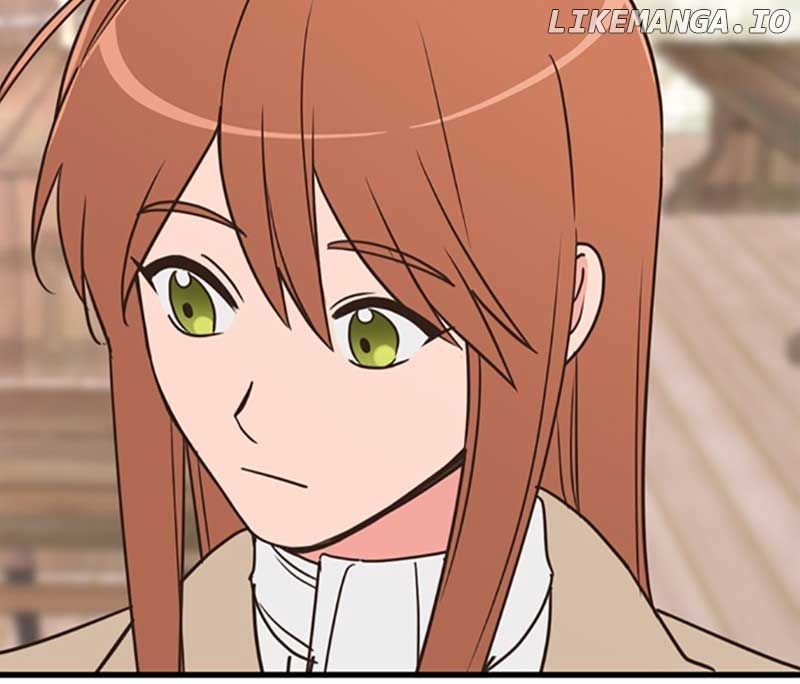 Single Wizard's Dormitory Apartment chapter 54 page 29