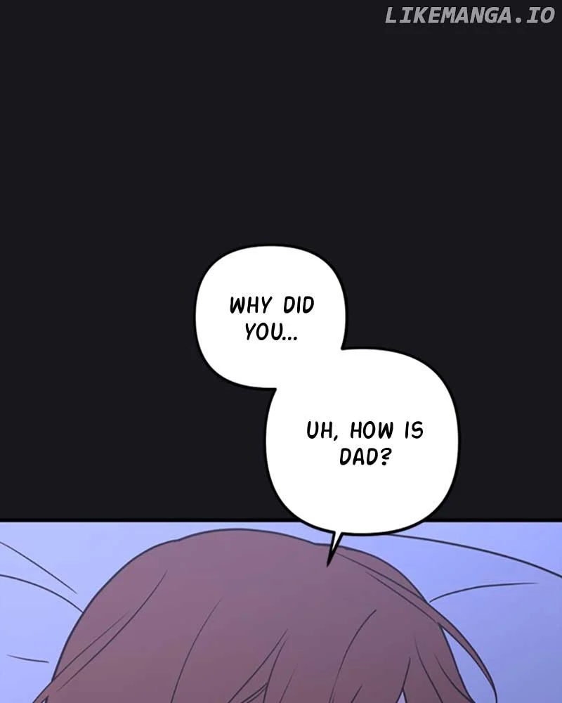 Single Wizard's Dormitory Apartment chapter 54 page 33