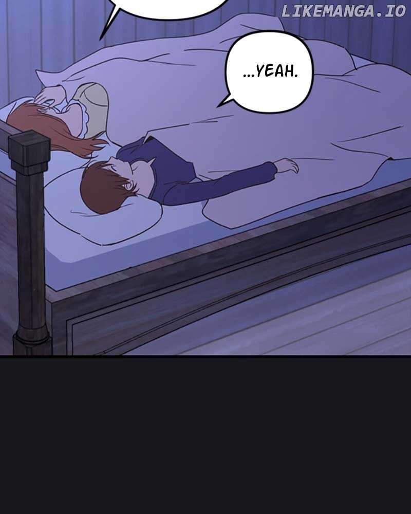 Single Wizard's Dormitory Apartment chapter 54 page 37