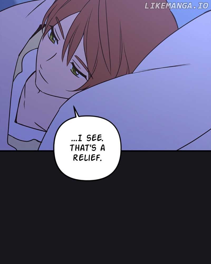 Single Wizard's Dormitory Apartment chapter 54 page 41