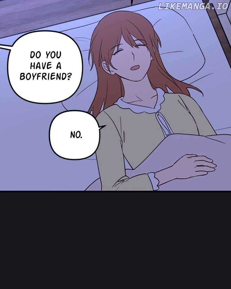 Single Wizard's Dormitory Apartment chapter 54 page 44