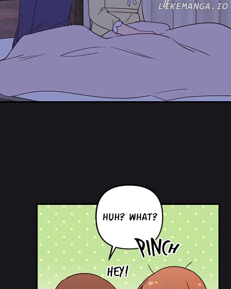 Single Wizard's Dormitory Apartment chapter 54 page 48