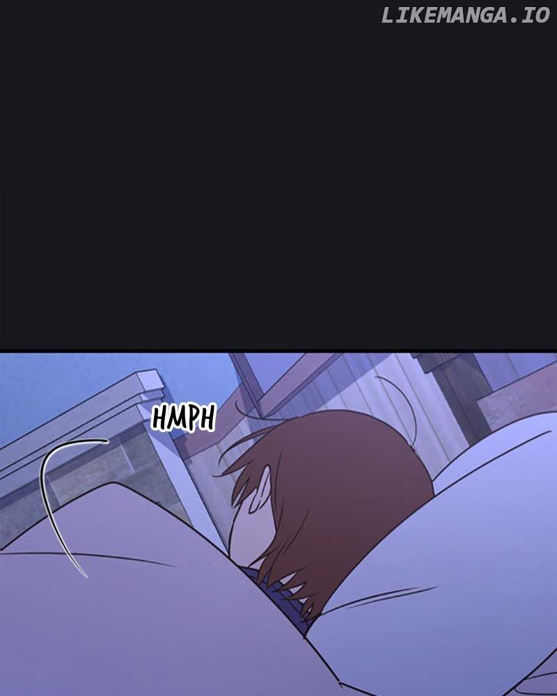 Single Wizard's Dormitory Apartment chapter 54 page 50