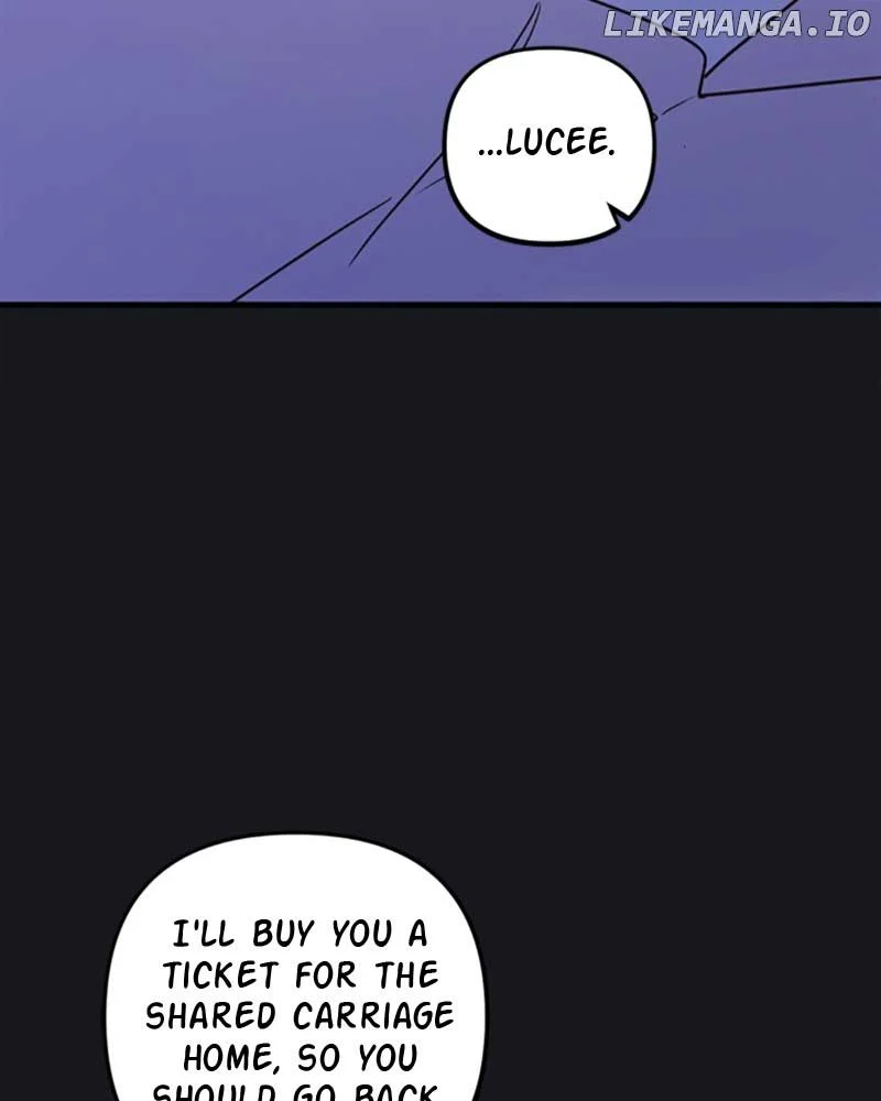 Single Wizard's Dormitory Apartment chapter 54 page 51