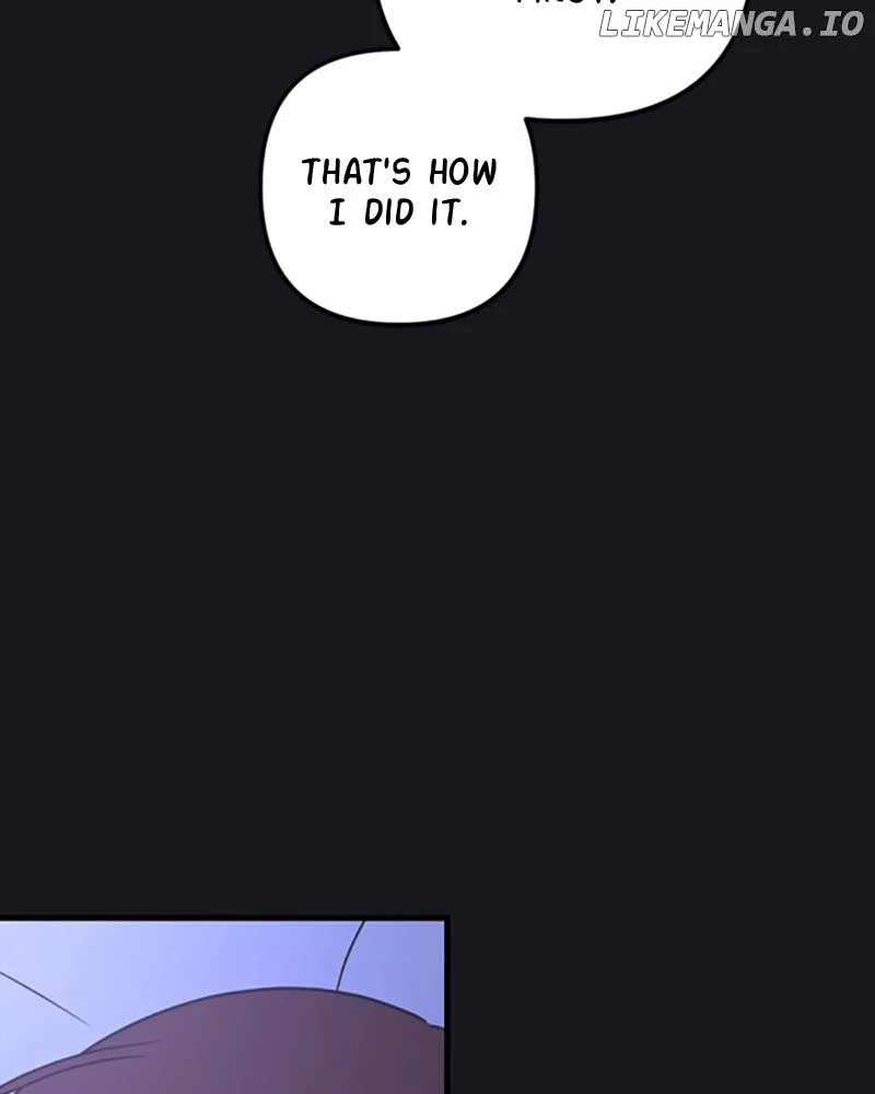 Single Wizard's Dormitory Apartment chapter 54 page 53