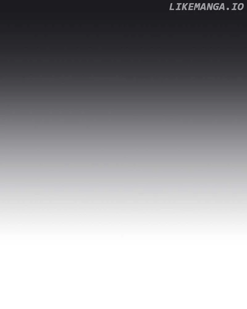 Single Wizard's Dormitory Apartment chapter 54 page 56