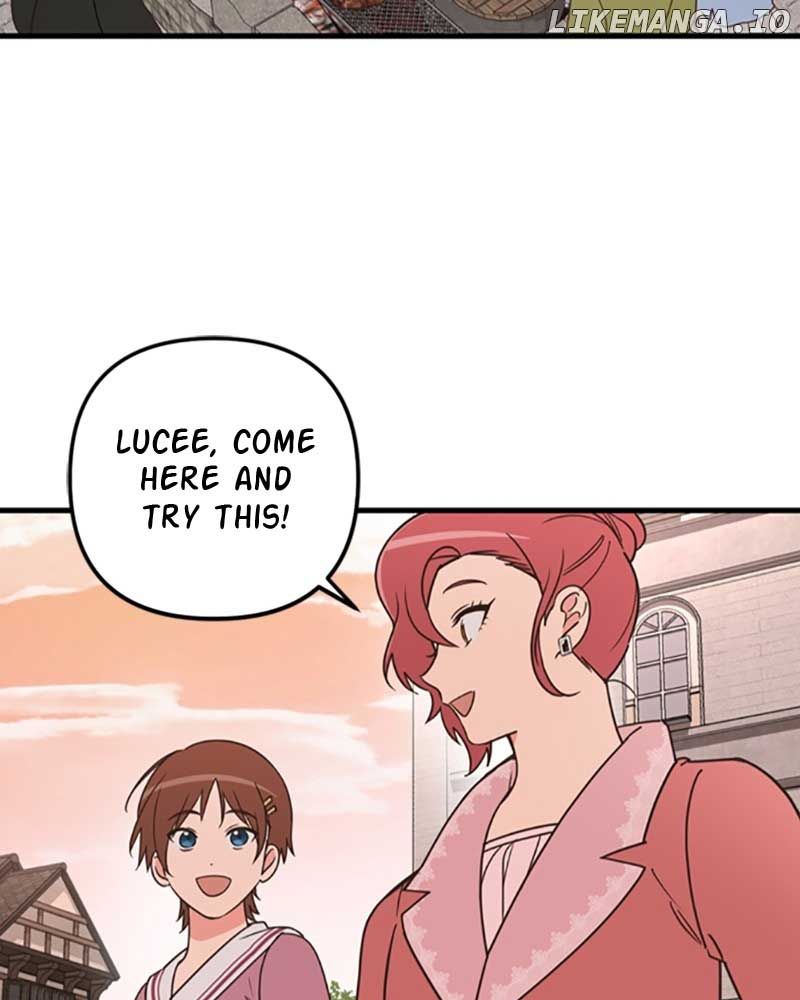 Single Wizard's Dormitory Apartment chapter 54 page 61