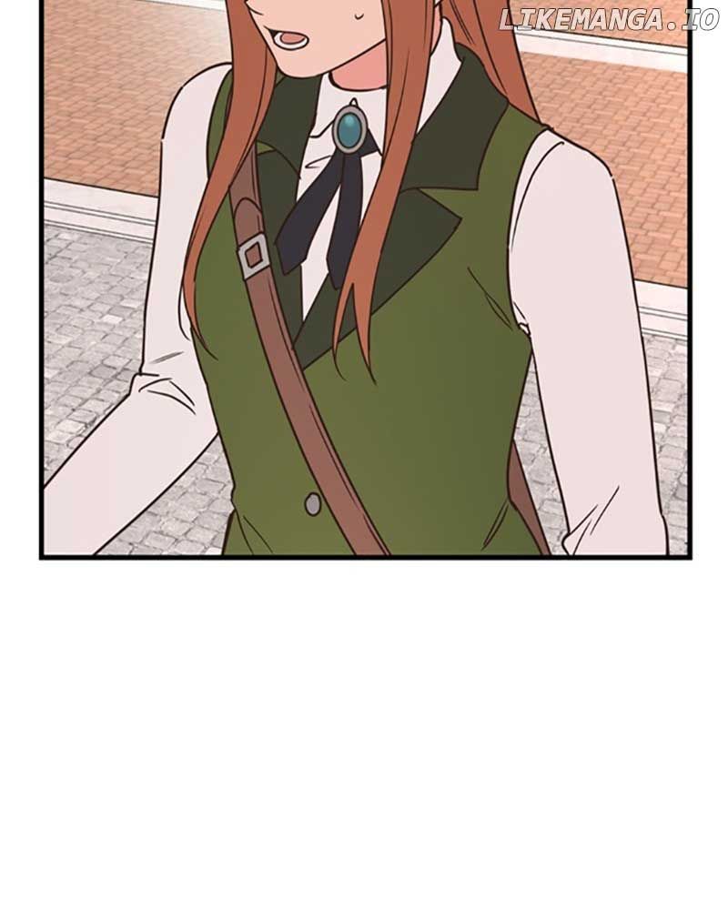 Single Wizard's Dormitory Apartment chapter 54 page 65