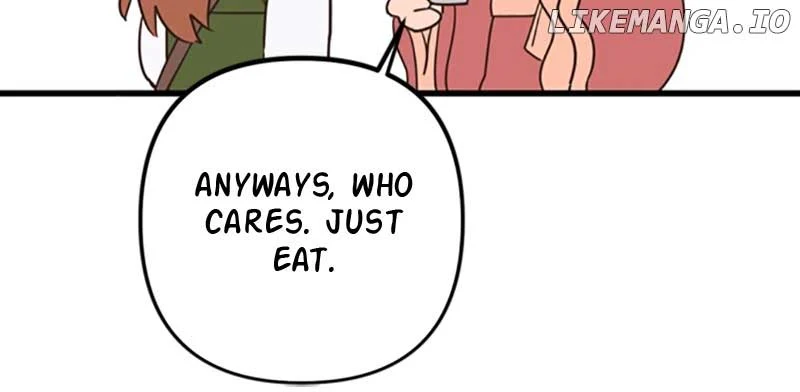 Single Wizard's Dormitory Apartment chapter 54 page 67