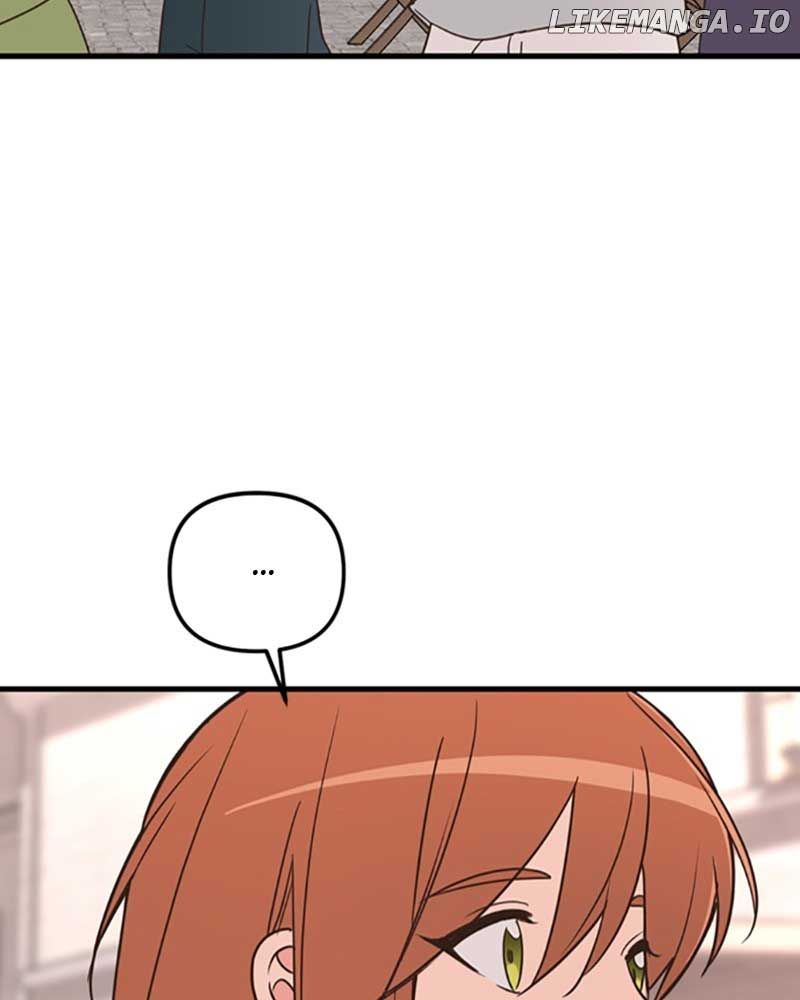 Single Wizard's Dormitory Apartment chapter 54 page 71