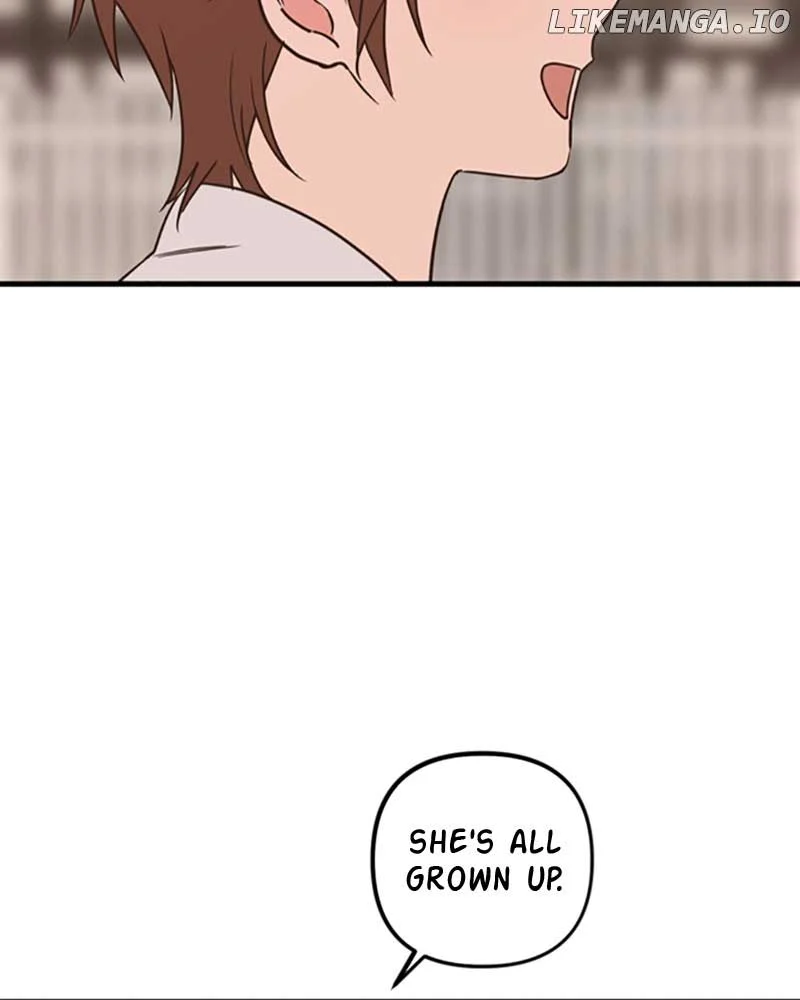 Single Wizard's Dormitory Apartment chapter 54 page 73