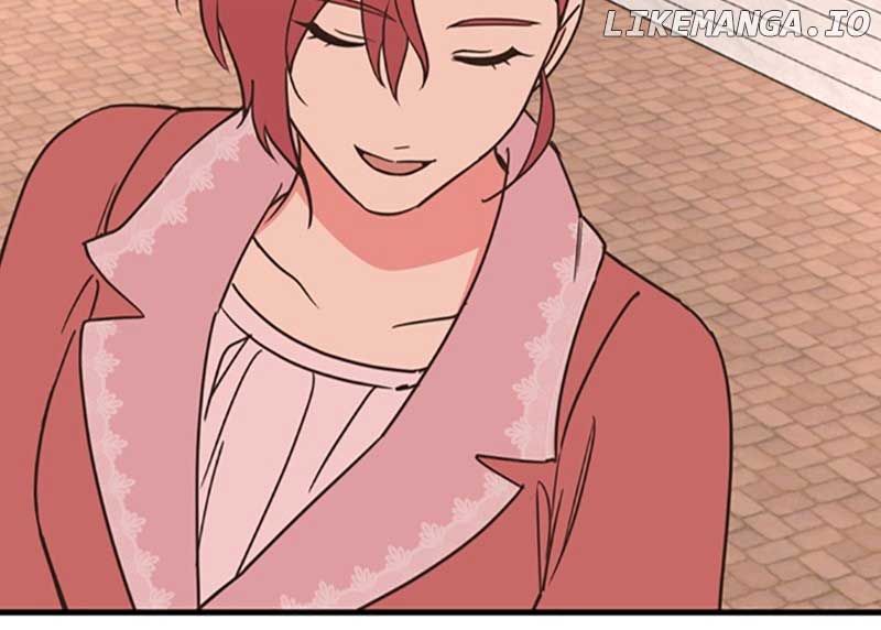 Single Wizard's Dormitory Apartment chapter 54 page 76