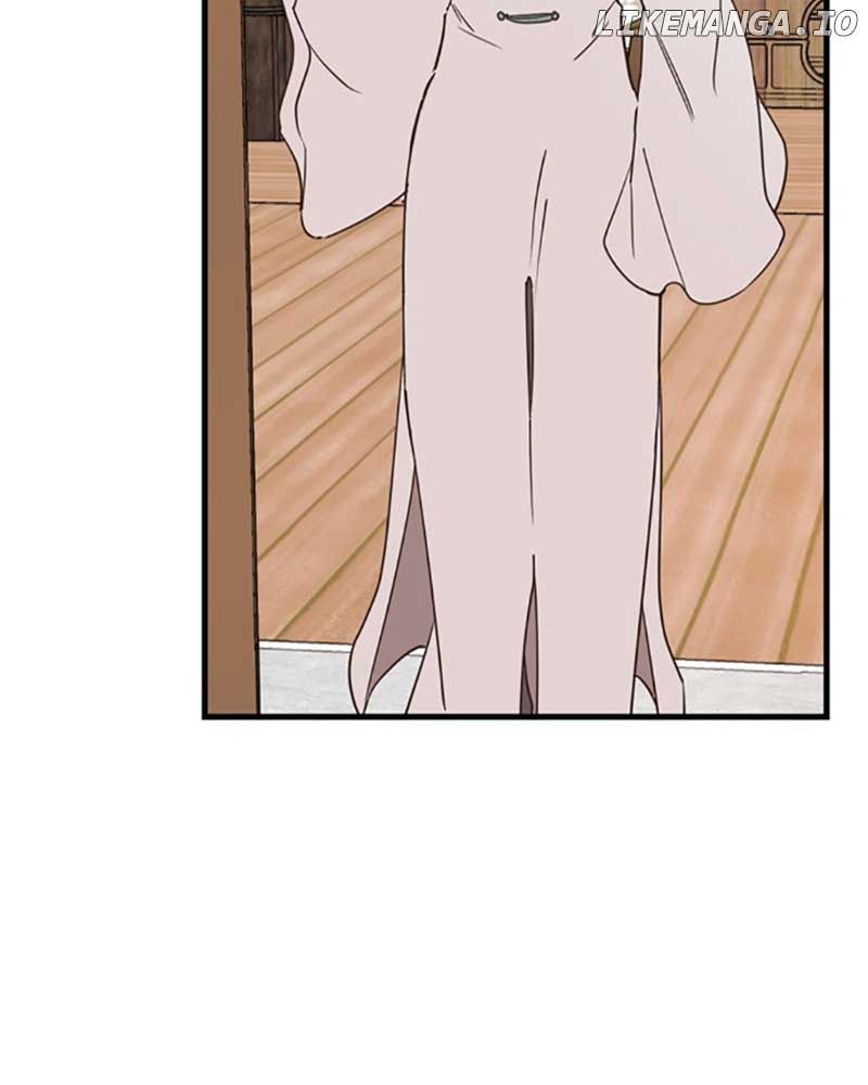 Single Wizard's Dormitory Apartment chapter 54 page 80