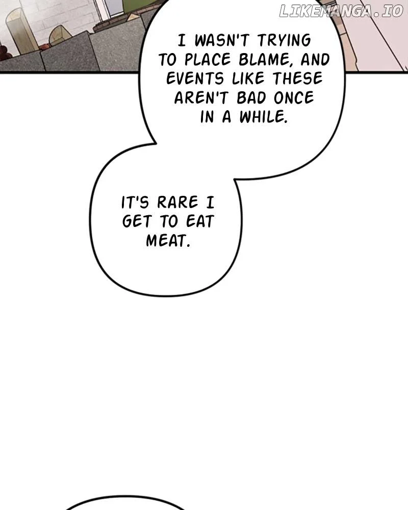 Single Wizard's Dormitory Apartment chapter 54 page 82