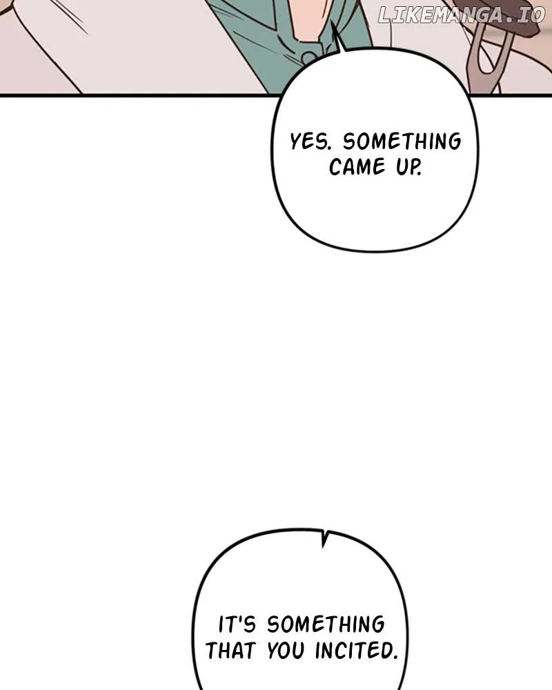 Single Wizard's Dormitory Apartment chapter 54 page 84