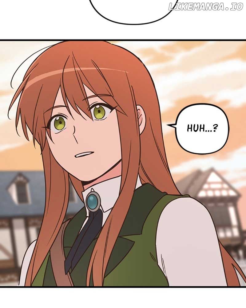 Single Wizard's Dormitory Apartment chapter 54 page 85