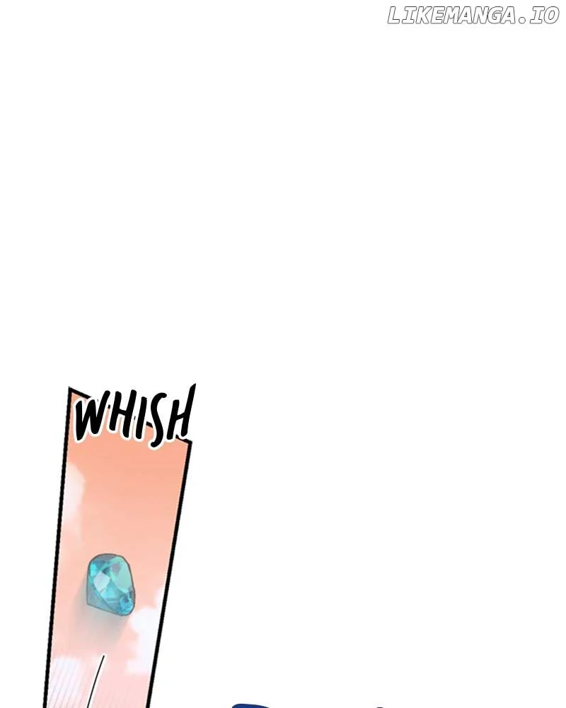 Single Wizard's Dormitory Apartment chapter 55 page 10