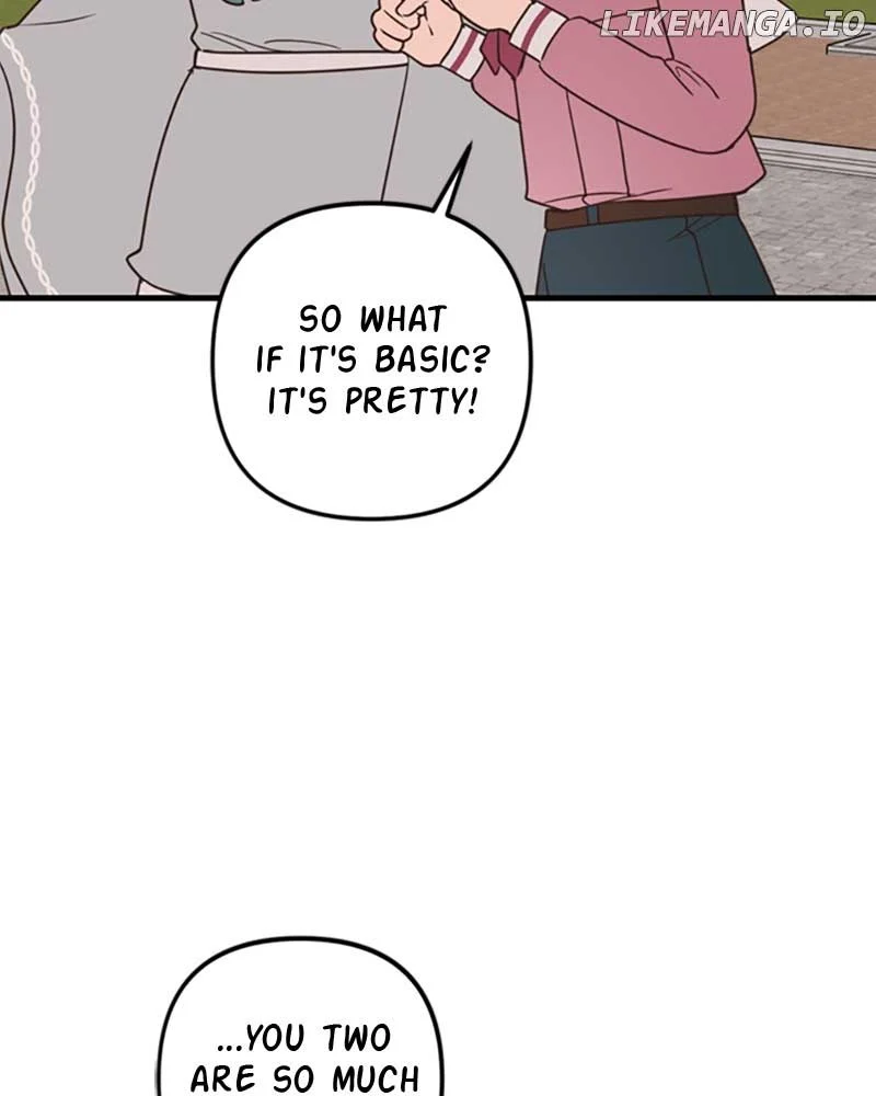 Single Wizard's Dormitory Apartment chapter 55 page 15