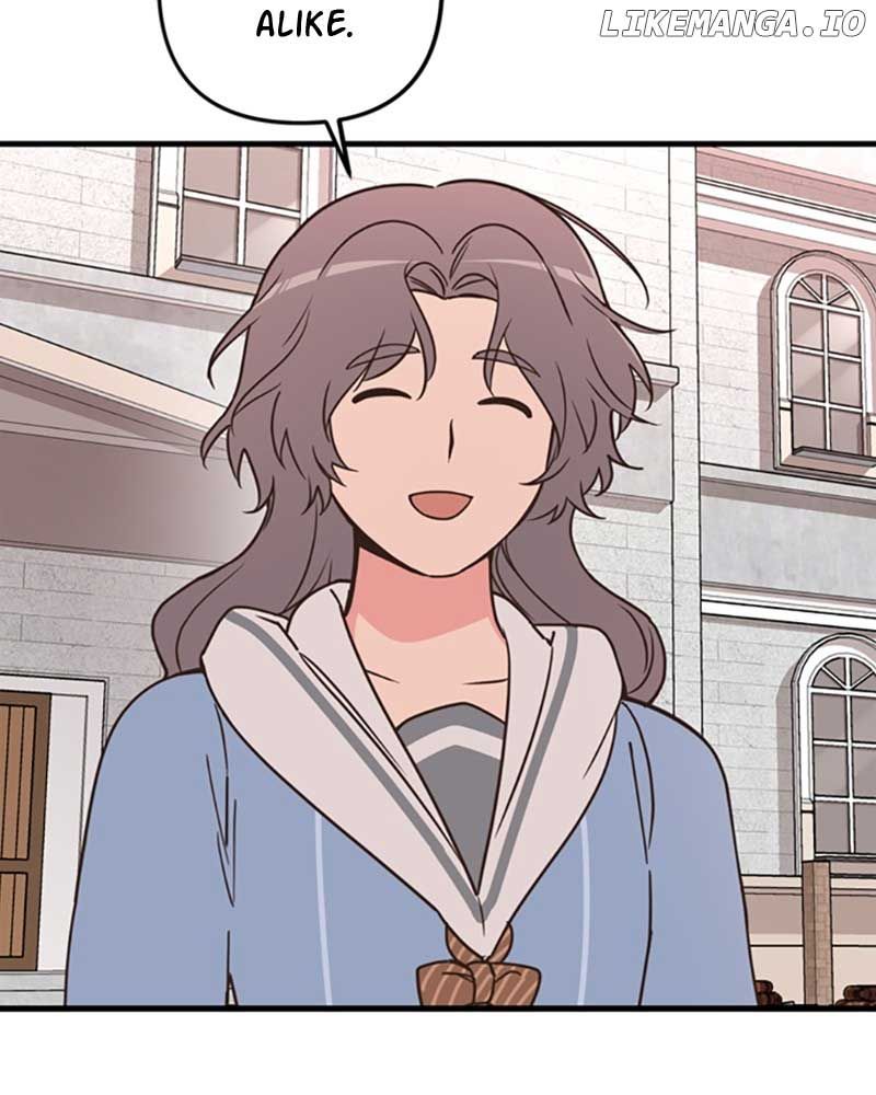 Single Wizard's Dormitory Apartment chapter 55 page 16