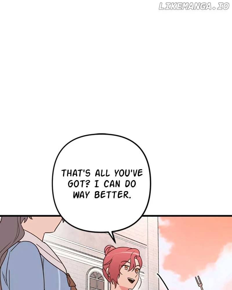 Single Wizard's Dormitory Apartment chapter 55 page 19