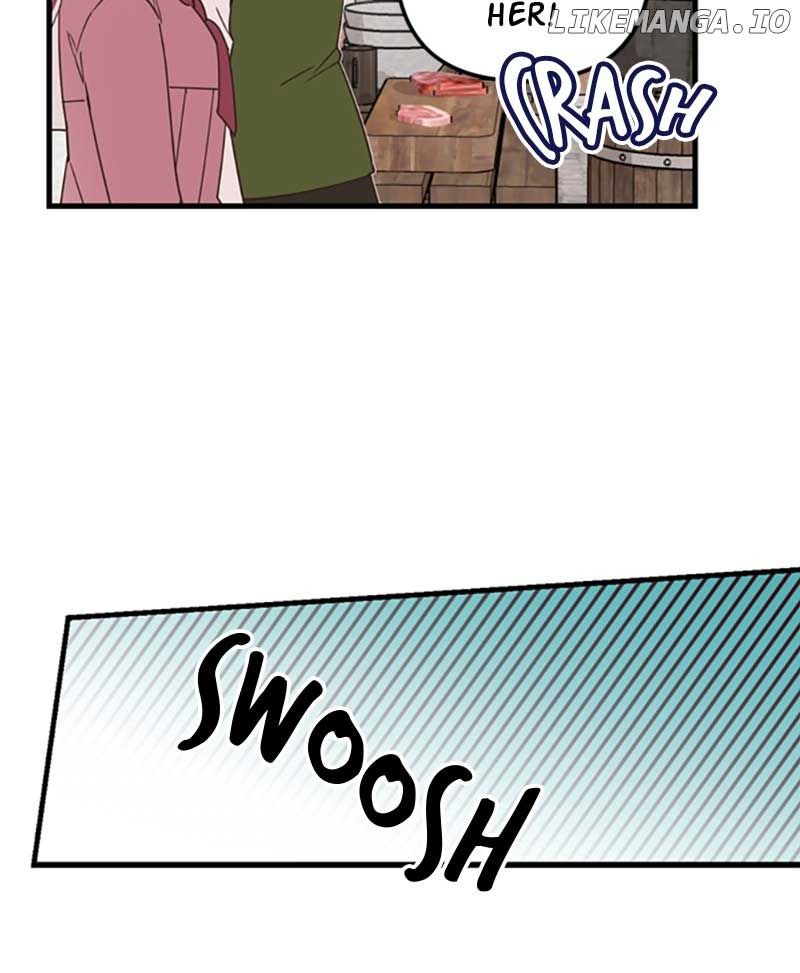 Single Wizard's Dormitory Apartment chapter 55 page 26