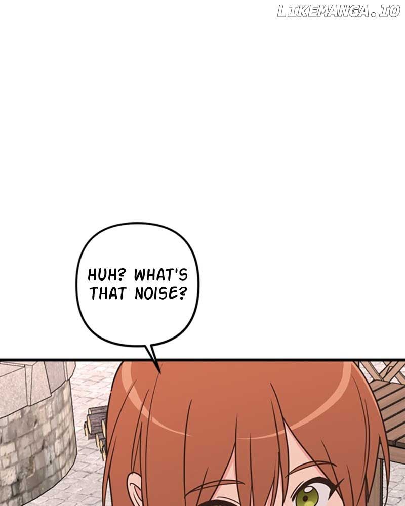 Single Wizard's Dormitory Apartment chapter 55 page 27