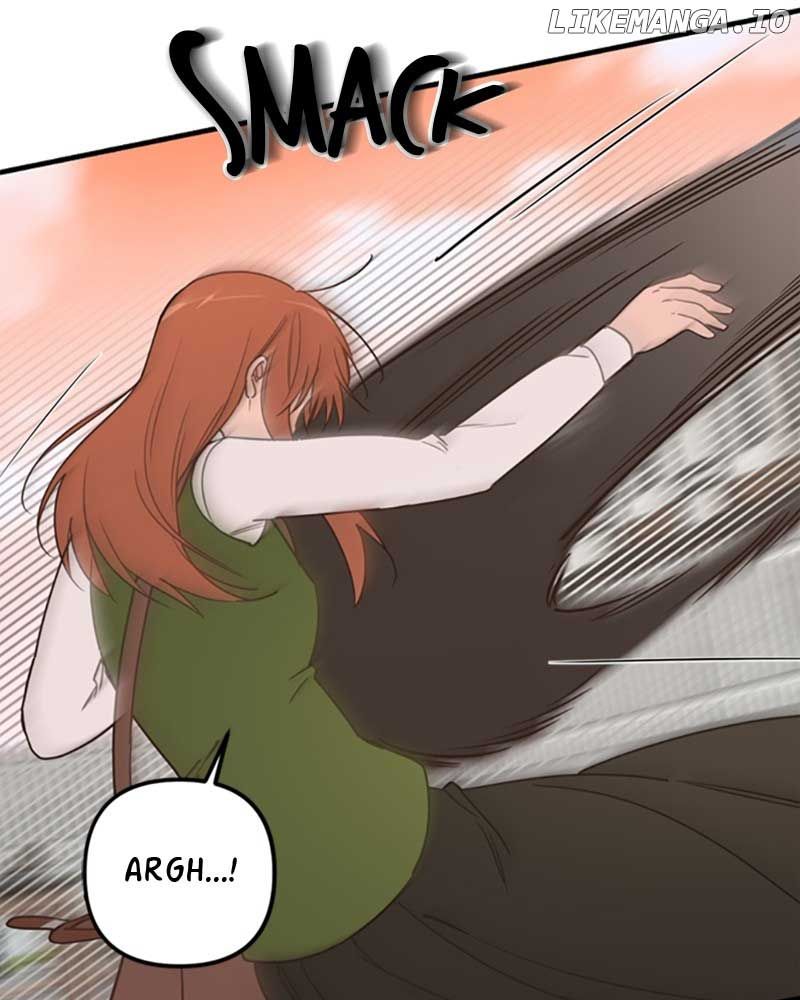 Single Wizard's Dormitory Apartment chapter 55 page 29