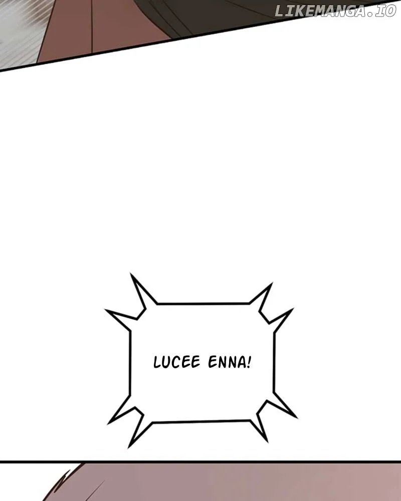 Single Wizard's Dormitory Apartment chapter 55 page 30