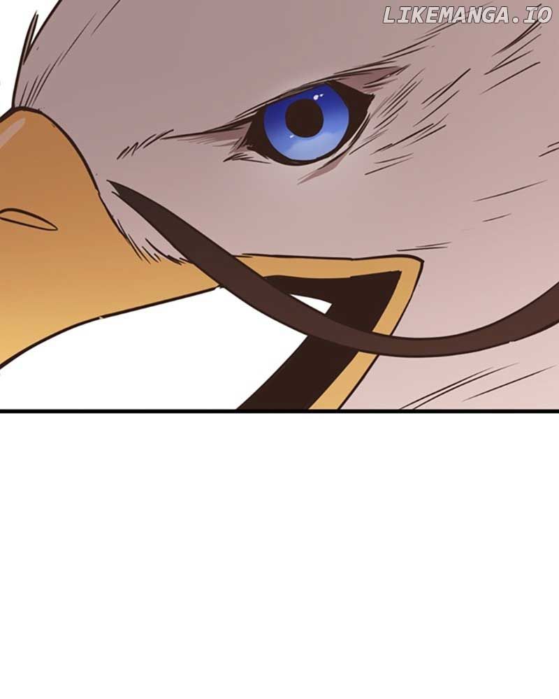 Single Wizard's Dormitory Apartment chapter 55 page 31