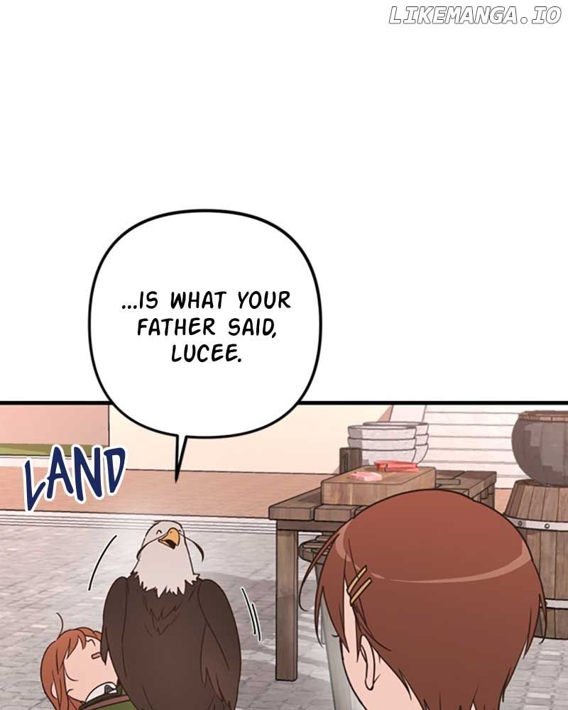 Single Wizard's Dormitory Apartment chapter 55 page 34