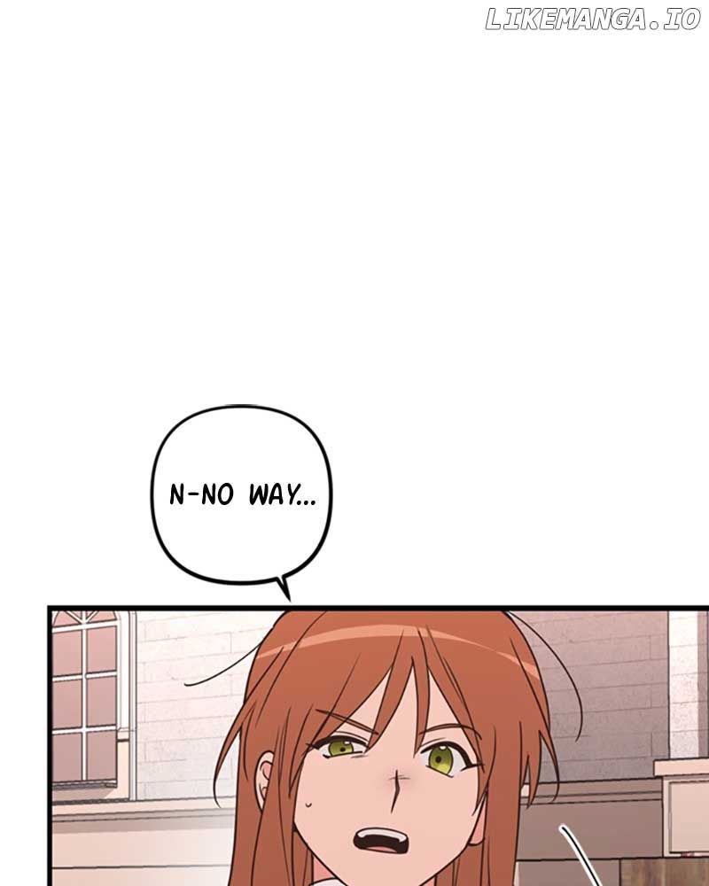 Single Wizard's Dormitory Apartment chapter 55 page 36