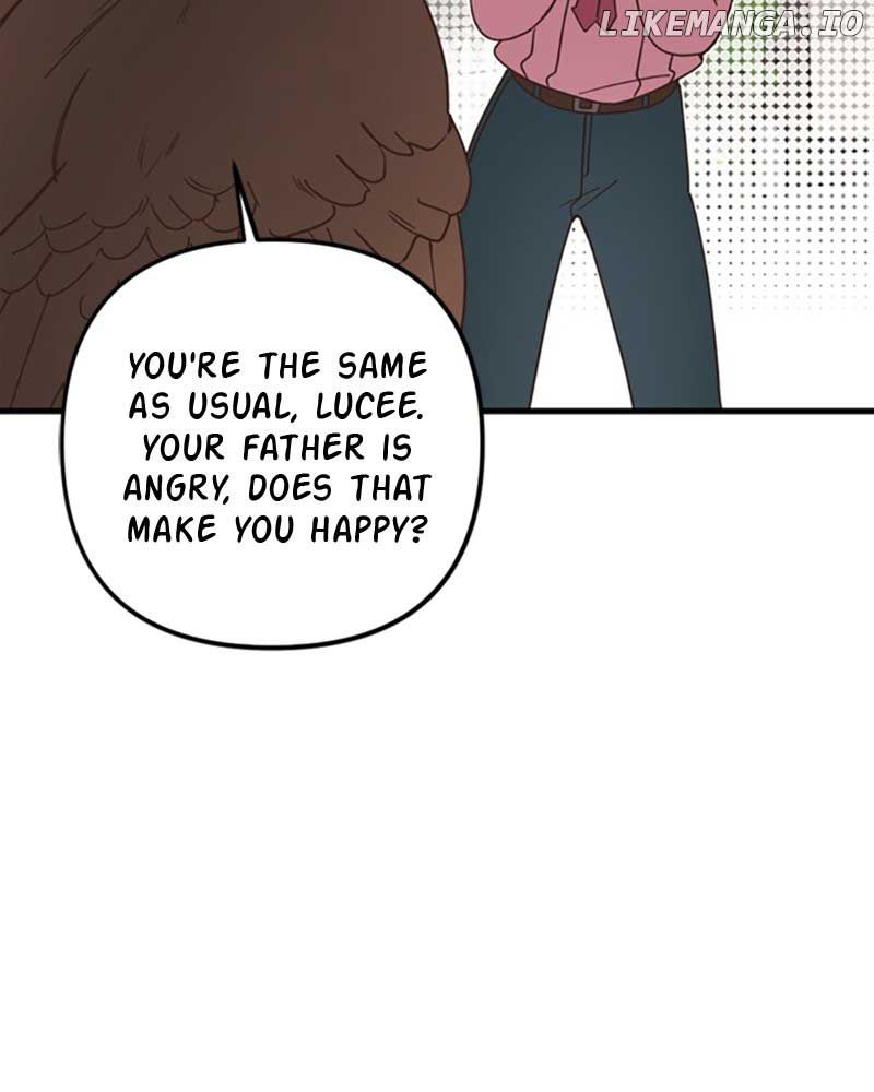 Single Wizard's Dormitory Apartment chapter 55 page 40