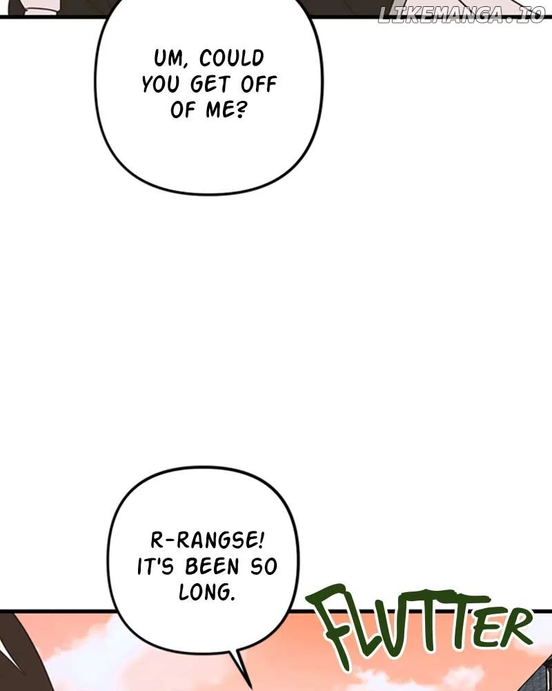 Single Wizard's Dormitory Apartment chapter 55 page 44