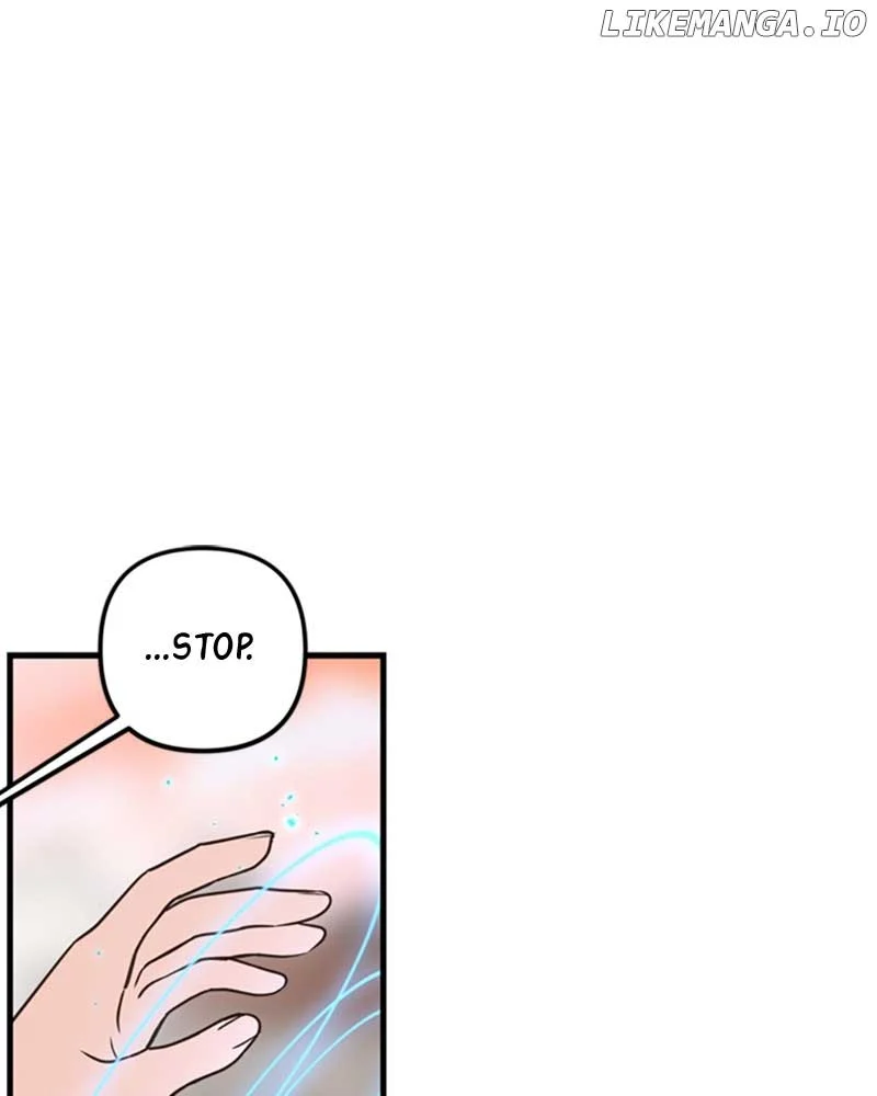 Single Wizard's Dormitory Apartment chapter 55 page 46