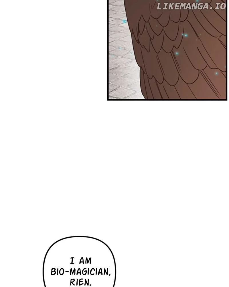 Single Wizard's Dormitory Apartment chapter 55 page 48