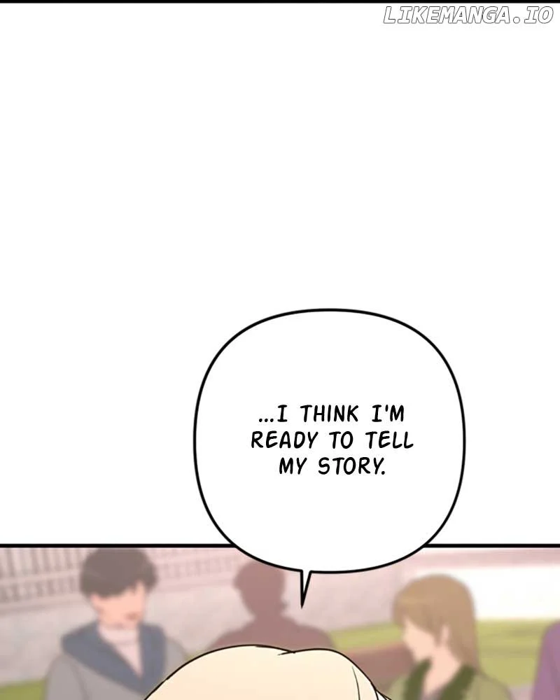 Single Wizard's Dormitory Apartment chapter 55 page 5