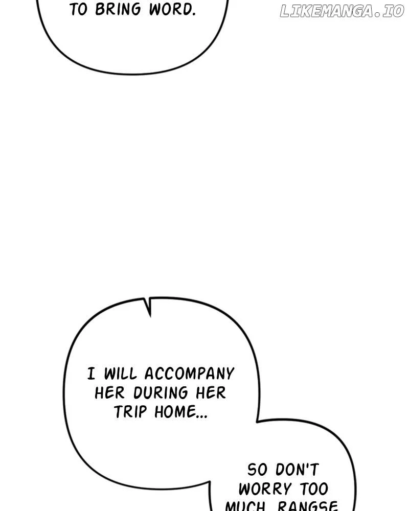 Single Wizard's Dormitory Apartment chapter 55 page 52