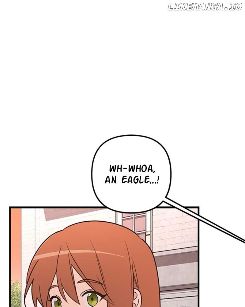 Single Wizard's Dormitory Apartment chapter 55 page 54