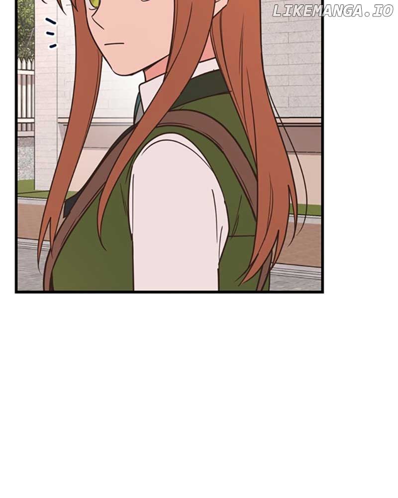 Single Wizard's Dormitory Apartment chapter 55 page 55